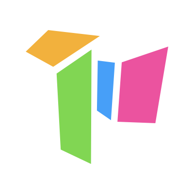 Morkkie logo